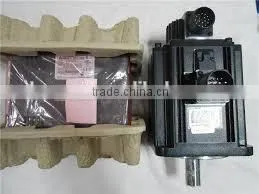 Delta Servo 0.9kW ECMA-G21309SS thumbnail-2