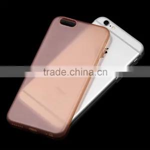 2016 Hot Selling Factory Price PP Case for Iphone 6 6s Plus Case,transparent for Iphone 6 Plus Case 2016 thumbnail-1