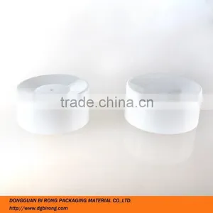 Screen Printing Cosmetic Shampoo Tubes 200ml thumbnail-3