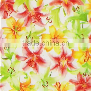 Hydrographic Printing Films/camouflage Water Transfer Films thumbnail-1