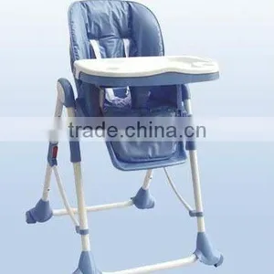 High Quality Baby Highchairs thumbnail-1