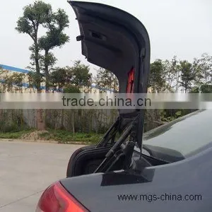 High Quality Gas Spring for Car Luggage Door With ISO:9001 thumbnail-1