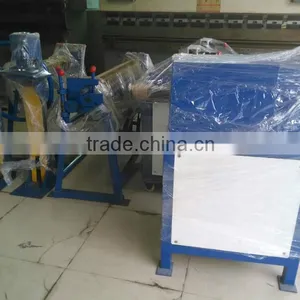 OHA Brand Stainless Steel Rotary Metallurgy Polishing Machines, Rotary Machine, Hand Rotary Machine Quality Choice thumbnail-4
