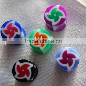 Ear Plugs thumbnail-1