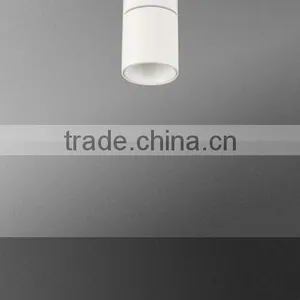9/15/23/31w Mordern Surface Mounted Led Ceiling Lamp/ceiling Led Lamp/ceiling Lamp Led thumbnail-3