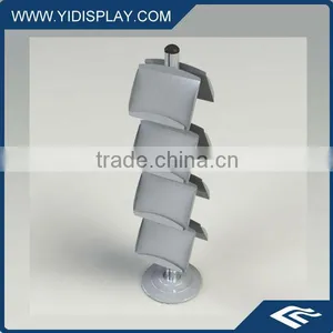 Literature Trade Shows Display Stands thumbnail-1
