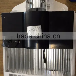 New Pair Automatic Street Photocell Control 40 Watts Led Street Light thumbnail-2