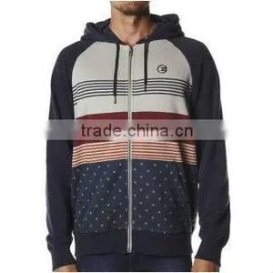 Sweatshirt and Hoodies thumbnail-1
