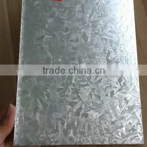 Galvanized Steel Coil/ Galvanized Coil/Steel Coil thumbnail-6