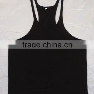 Stringer Singlet thumbnail-1