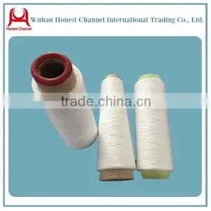 100% Spun Polyester Sewing Thread/ Yarn thumbnail-1