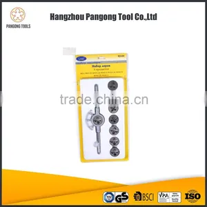 Top Selling External Metal Thread Stamping Die thumbnail-1