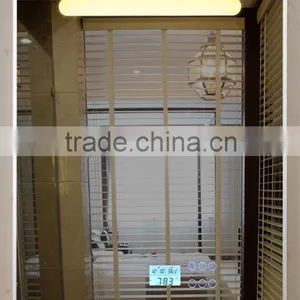 Bathroom Vanity,cheap Single Bathroom Vanity,hotel Bathroom Vanity thumbnail-2