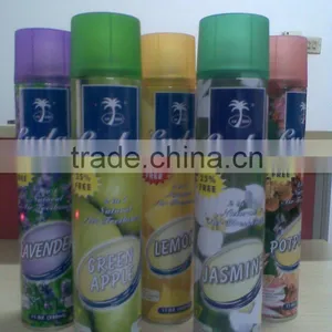 Car & Household Air Freshener(320ml) thumbnail-1