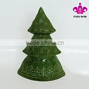 Wholese Unique Stoneware Tableware Set thumbnail-6