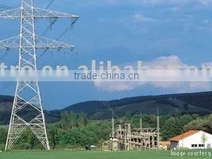 Electric Tower thumbnail-1