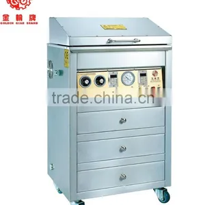 Flexo Photopolymer Platemaking Machine thumbnail-1