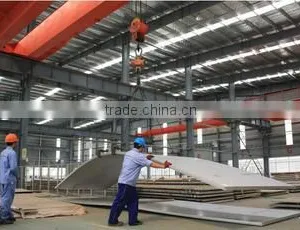 Yongkang Ruixiang Metal Products Co., Ltd. company overview - view 2 thumbnail