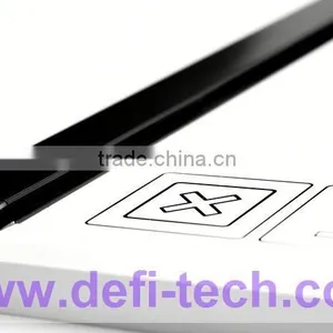 Interactive Whiteboard for Sale thumbnail-4