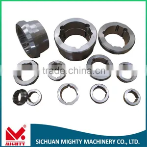 Top Quality Bushings thumbnail-1