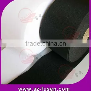 CHINA 2016 Hot Sale Soft Loop Receptive Fabric Used for the Raw Materials thumbnail-1