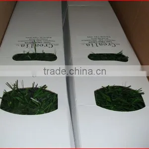 2013 China Artificial Hedges Garden Fence Gardening Plant Hedges thumbnail-1