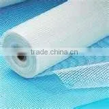 8x8 Fiberglass Gridding Cloth thumbnail-1