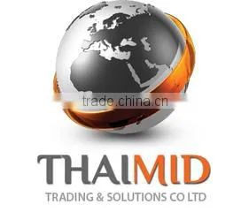 THAIMID TRADING & SOLUTIONS CO., LTD. company overview - view 1 thumbnail