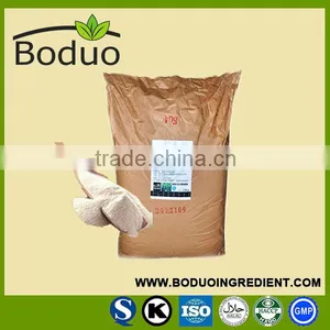 Customizable Best Selling Non Dairy Cream thumbnail-6