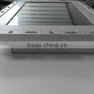 China Smartphone 4.5inch 3G Smartphone Andriod 4.4 MTK6582V/X Quad Core 1GB Memory thumbnail-2