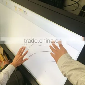 Best Selling in China 42 Inch Android Full HD Led Lcd tv Touch Screen Display Ultra Wide Desktop Monitor thumbnail-4