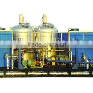 Asphalt Emulsifier,hot Sales Emulsified Asphalt Plant Configuration Details From Manufacturer thumbnail-3