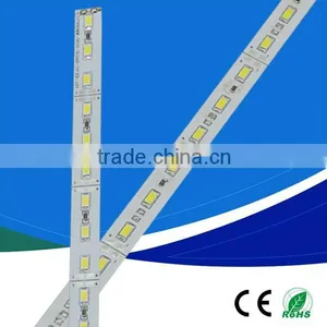 SMD 5630 Led Lighting Bar, Led Bar Light 12v With CE & ROHS thumbnail-4
