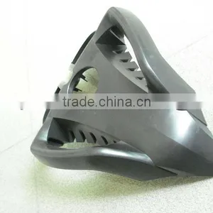 Advanced Auto Parts thumbnail-1