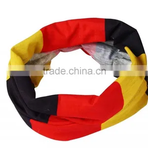 Banada, Multifunction Scarf thumbnail-2
