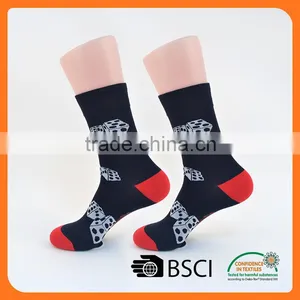 Colorful Men Socks thumbnail-5