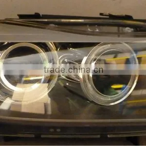 BMW Headlamps thumbnail-1