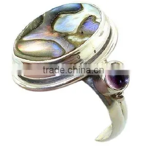 Mens Gold Jewelry thumbnail-1