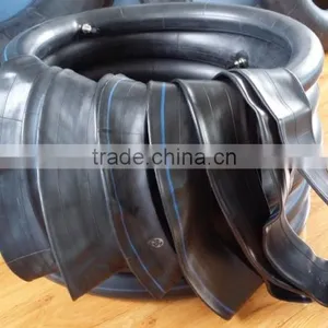 Factory Top Quality SNI Motorcycle Tube/inner Tube 300/325-18 thumbnail-2