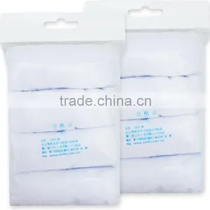 Maternity Clothing Manufacturers China / Wholesale Maternity Clothes for Women thumbnail-2