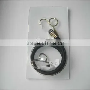 Belt With Hook thumbnail-1