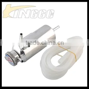 Direct Factory Universal Rediator Breather Tank thumbnail-1