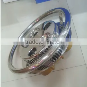 Swimming Pool Water Counter Current Machine thumbnail-1