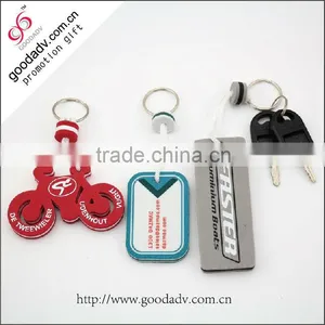 Small Manufacturing Ideas Good Eva Foam Keychains for Boy thumbnail-1