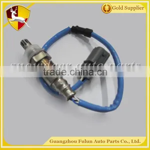 OEM Wideband Oxygen Sensor 36531-PNE-003 Wholesale for Car Engine thumbnail-1