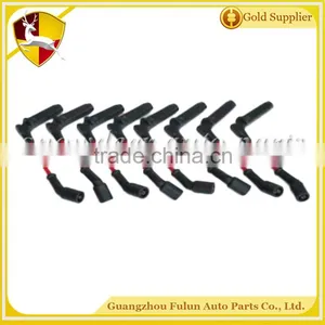 Motorcycle Genuine 89018058s Spark Plug Cable With Good Quality for General Modern Car thumbnail-1