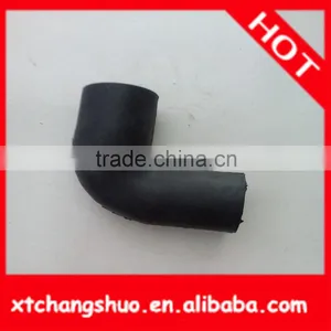 Garden Watering the Flowers Turbo Intercooler Hose Truck Supercharger Hose 3.75 Inch Heat Resistant Silicon Hose thumbnail-5
