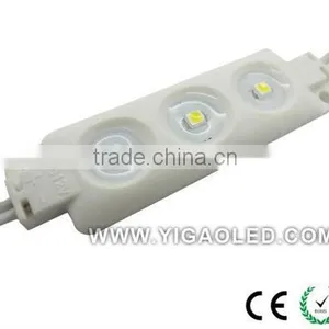 LED Injection Module 3leds thumbnail-1