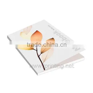 Softcover Journal Book, Books Journals thumbnail-6