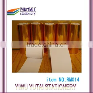 POS 80x80 Cash Register Thermal Paper Roll Quality Choice thumbnail-1